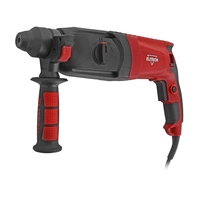Запчасти для перфоратора ELITECH П 1032РЭМ
