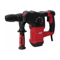 Запчасти для перфоратора ELITECH П 1132ЭМ