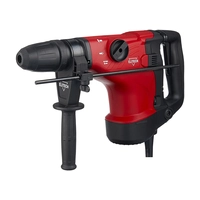 Запчасти для перфоратора ELITECH П 1340ЭМ