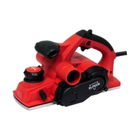 Запчасти для рубанка ELITECH Р 110
