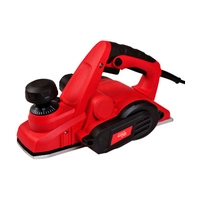 Запчасти для рубанка ELITECH Р 82 Промо (E2209.001.00)