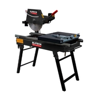 Запчасти для станка ELITECH SCM 2235F09 (E2008.009.00)