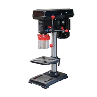 Запчасти для станка ELITECH СВ270