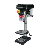 Запчасти для станка ELITECH СВ350