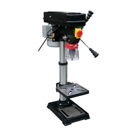 Запчасти для станка ELITECH СВ390