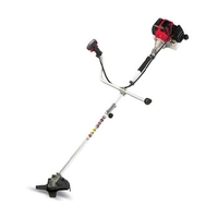 Запчасти для триммера (бензокосы) ELITECH Т 1250В