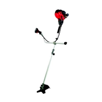 Запчасти для триммера (бензокосы) ELITECH Т 750В