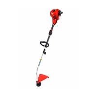Запчасти для триммера (бензокосы) ELITECH ТБ 3014 (E1602.017.00)