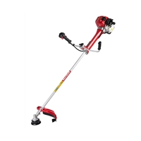 Запчасти для триммера (бензокосы) ELITECH ТБ 4317С (E1602.018.00)