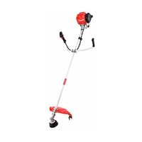Запчасти для триммера (бензокосы) ELITECH ТБ 5220С (E1602.019.00)