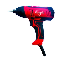 Запчасти для винтоверта ELITECH ВУ 250РЭ (E2201.014.00)