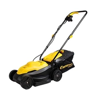 Деталировка газонокосилки CHAMPION EM-3411