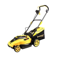 Деталировка газонокосилки CHAMPION EM-3815