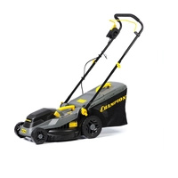 Деталировка газонокосилки CHAMPION EM-3816
