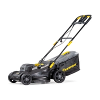 Деталировка газонокосилки CHAMPION EM-4419