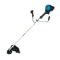 Запчасти для триммера (бензокосы) MAKITA EM2500U