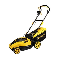 Деталировка газонокосилки CHAMPION EM-4217