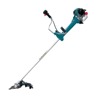 Запчасти для триммера (бензокосы) MAKITA EM4351UH