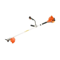 Запчасти для триммера (бензокосы) HiKOKI CG 33EJ