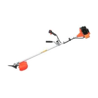 Запчасти для триммера (бензокосы) HiKOKI CG 47EJ