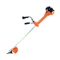 Запчасти для триммера (бензокосы) HiKOKI CG 40EY