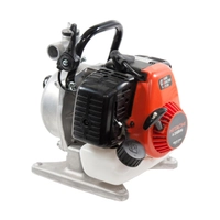 Запчасти для мотопомпы HiKOKI A 25EB