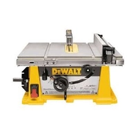 Запчасти для пилы настольной DeWalt ETS744 TYPE 2
