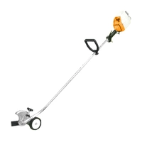 Деталировка кромкореза STIHL FC-44