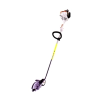 Деталировка кромкореза STIHL FC-55