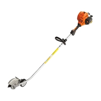 Деталировка кромкореза STIHL FC-70, FC-70 C