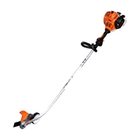 Деталировка кромкореза STIHL FC-75