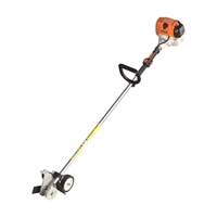 Деталировка кромкореза STIHL FC-85