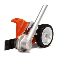 Деталировка комбисистемы STIHL FCS-KM