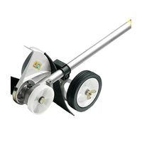Деталировка  STIHL FCS