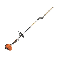 Деталировка ножниц садовых STIHL FH-75