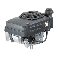 Деталировка двигателя STIHL Запчасти для двигателя Kawasaki FJ180V-_M58