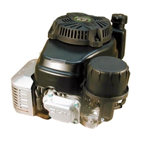 Деталировка двигателя STIHL Запчасти для двигателя Kawasaki FJ180V-_M93