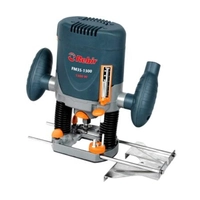 Деталировка фрезера REBIR FM3S-1300