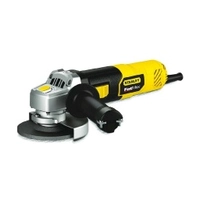 Запчасти для болгарки (УШМ) STANLEY FME811 TYPE 1