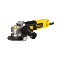 Запчасти для болгарки (УШМ) STANLEY FME812 TYPE 1