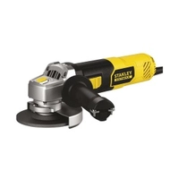 Запчасти для болгарки (УШМ) STANLEY FME822 TYPE 1