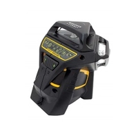 Запчасти для измерительного прибора STANLEY FMHT1-77356 TYPE 1