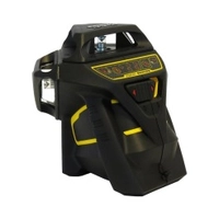 Запчасти для измерительного прибора STANLEY FMHT1-77357 TYPE 1