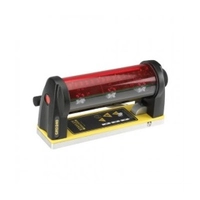 Запчасти для радиоприемника STANLEY FMHT1-77359 TYPE 1