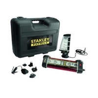 Запчасти для радиоприемника STANLEY FMHT1-77360 TYPE 1