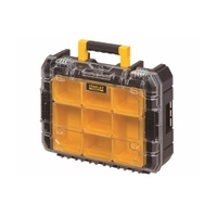 Запчасти для системы хранения STANLEY FMST1-71970 TYPE 1