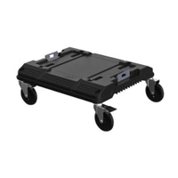 Запчасти для тележки STANLEY FMST1-71972 TYPE 1