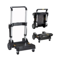 Запчасти для тележки STANLEY FMST1-72363 TYPE 1