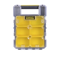 Запчасти для системы хранения STANLEY FMST1-72378 TYPE 1