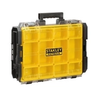 Запчасти для системы хранения STANLEY FMST1-75678 TYPE 1